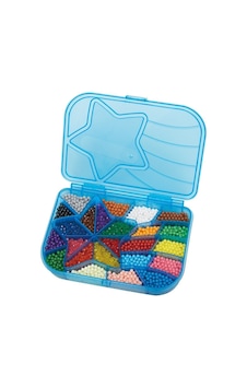 31502 Mega Boncuk Seti, 800 Parça +4 Yaş