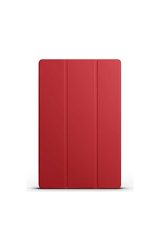 Galaxy Uyumlu Tab S8 Ultra Sm-x900  Zore Smart Cover Standlı 1-1 Kılıf
