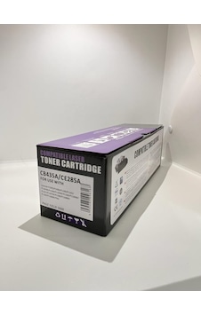 Hp Cb435a/ce285a Hp Cb435a/ce285a