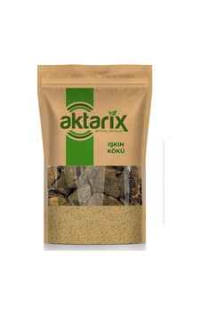 500 Gr Işkın Kökü Işgın Otu, Içkın Kökü 500 Gr Işkın Kökü Işgın Otu, Içkın Kökü