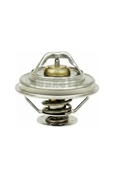 Termostat 88 C Bmw M40/42/50/52 E30/34/36 90-95