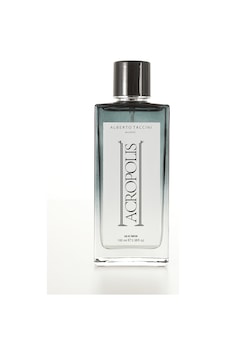 Alberto Taccini Acropolis Erkek Parfüm EDP 100 ML Alberto Taccini Acropolis Erkek Parfüm EDP 100 ML