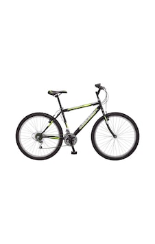 Salcano Excel V 24" Jant 21 Vites Erkek Dağ Bisikleti