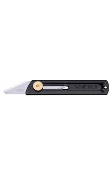 Olfa Ck-1 Ahşap Işçiliği Için Özel Maket Bıçağı Olfa Ck-1 Ahşap Işçiliği Için Özel Maket Bıçağı