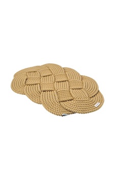 Paspas 45x35 | Krem Paspas 45x35 | Krem