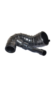 Ford Fiesta V Fusihon 1.4 Tdci Turbo Hortumu 2S6Q9C623Aa Ford Fiesta V Fusihon 1.4 Tdci Turbo Hortumu 2S6Q9C623Aa