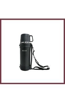 Storeşahin Out-5200 2lt Termos 1 Adet Shn0720 Çok Renkli