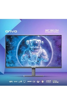 Ov32mnt301gq 32'' Monitör-131505 Ov32mnt301gq 32'' Monitör-131505