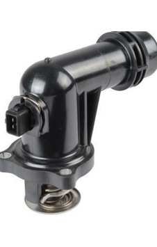 Bmw E46 Termostat M43 1437085 .