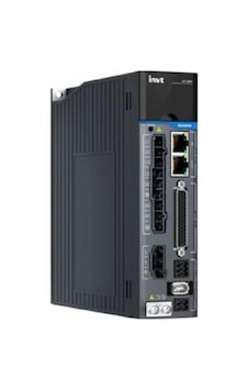 Invt Da200a-n-8r5-t-2-p ,3kw/380v Ethercat Servo Motor Sürücü Invt Da200a-n-8r5-t-2-p ,3kw/380v Ethercat Servo Motor Sürücü