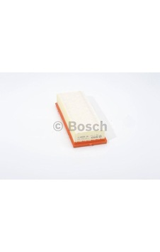 Bosch 1457433160 Hava Filtresı 206 207 307 308 Partner / C3 C4 Berlingo 1.6 HDI Bosch 1457433160 Hava Filtresı 206 207 307 308 Partner / C3 C4 Berlingo 1.6 HDI