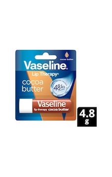 Cocoa Butter Özlü Dudak Bakım Kremi 4.8 Ml Cocoa Butter Özlü Dudak Bakım Kremi 4.8 Ml
