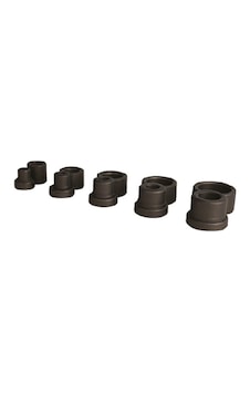 Vi-Ra 63Mm Boru Paftası