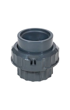 63 Mm Dış Dişli Rekor