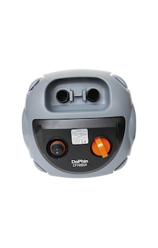 Dophin - 795 - Cf 1400 - Csmo-tex - Pompa Kafası Dophin - 795 - Cf 1400 - Csmo-tex - Pompa Kafası