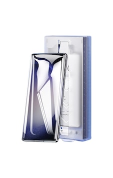Oppo Reno 4 Pro 5g Uyumlu Uygulama Aparatlı Easy Body Ekran Koruyucu - Şeffaf - T26973 Oppo Reno 4 Pro 5g Uyumlu Uygulama Aparatlı Easy Body Ekran Koruyucu - Şeffaf - T26973