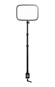 Elgato Key Light Yayıncı Aydınlatma 10gak9901 Elgato Key Light Yayıncı Aydınlatma 10gak9901