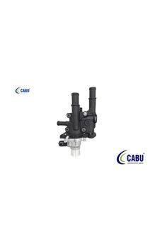 Termostat Gövde Seti 221305 221311 221309 For Cruze Aveo 1.6 Cabu 55579951/ 25199824/ 55597008 Termostat Gövde Seti 221305 221311 221309 For Cruze Aveo 1.6 Cabu 55579951/ 25199824/ 55597008