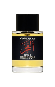Frederic Malle Dawn Erkek Parfüm EDP 100 ML Frederic Malle Dawn Erkek Parfüm EDP 100 ML