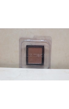 Laura Mercier Göz Farı Refill Cognac Laura Mercier Göz Farı Refill Cognac