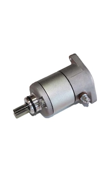 Honda Ps150 Dylan 150 Marş Motoru Dinamosu Dp1 Honda Ps150 Dylan 150 Marş Motoru Dinamosu Dp1