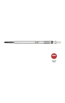 Ngk 93065 Kızdırma Bujisi Astra L-corsa F-combo E-vıvaro C-zafıra Lıfe-crossland-grandland-partner-berlıngo- P 208-p301-p308-p508-p2008-p3008-p5008-c3-c4-c5-ds3-focus-connect-kuga-puma 1.5 Bluehdı-tdcı 9809088180-jx6q6m090aa- 2191043 Ngk 93065 Kızdırma Bujisi Astra L-corsa F-combo E-vıvaro C-zafıra Lıfe-crossland-grandland-partner-berlıngo- P 208-p301-p308-p508-p2008-p3008-p5008-c3-c4-c5-ds3-focus-connect-kuga-puma 1.5 Bluehdı-tdcı 9809088180-jx6q6m090aa- 2191043