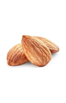 Tuğba Kuruyemiş Çiğ Badem 250 Gr Tuğba Kuruyemiş Çiğ Badem 250 Gr