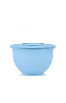 Tupperware Eko Kap 4.3 Lt Tupperware Eko Kap 4.3 Lt