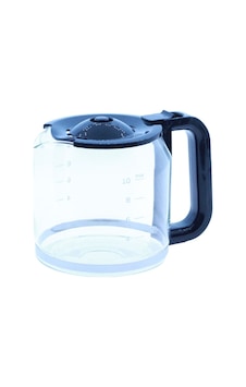 Russell Hobbs Kahve Makinesi Cam Demlik - 521290159 Russell Hobbs Kahve Makinesi Cam Demlik - 521290159