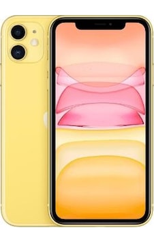 Yenilenmiş Apple Iphone 11 128 GB B Kalite (12 Ay Garantili ) Yenilenmiş Apple Iphone 11 128 GB B Kalite (12 Ay Garantili )