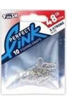 Fiiish Perfect Link GAM382 X-Strong Klips Fiiish Perfect Link GAM382 X-Strong Klips