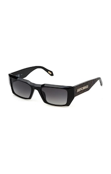 Just Cavallı Sjc090 550700 Unisex Güneş Gözlüğü Just Cavallı Sjc090 550700 Unisex Güneş Gözlüğü