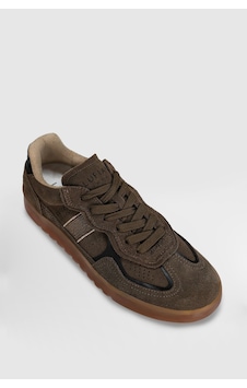 Lufian 112230233 Alex Sneaker Erkek Deri Ayakkabı Kum Lufian 112230233 Alex Sneaker Erkek Deri Ayakkabı Kum