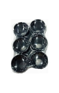 Vespa Et4 150 Aır 4t 2v E1 2000-2004 Leader Tahrik Seti Baga, Varyatör Bilyası Bando 10 Gram Vespa Et4 150 Aır 4t 2v E1 2000-2004 Leader Tahrik Seti Baga, Varyatör Bilyası Bando 10 Gram
