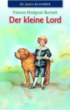 Der Kleine Lord
