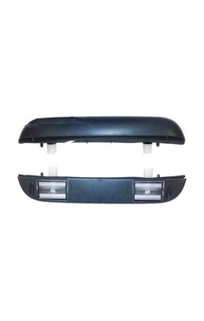 Kaya Plaka Lambası Kangoo 3 Kaya Kr454 265103161r-8200419876 Kaya Plaka Lambası Kangoo 3 Kaya Kr454 265103161r-8200419876