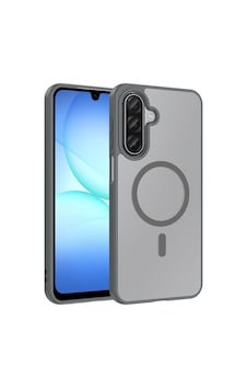 Teleplus Samsung Galaxy Uyumlu A27 5g Kılıf Babet Mat Manyetik Araç Tutucu Özellikli Kapak Teleplus Samsung Galaxy Uyumlu A27 5g Kılıf Babet Mat Manyetik Araç Tutucu Özellikli Kapak