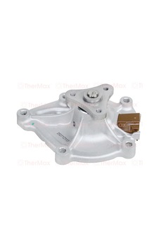 Thermax T01.410 Devirdaim Pompası Psa Grandland P207 P3008 P308 P5008 P508 Partner Rcz Berlıngo C3 C4 C5 Pıcasso C5 Pıcasso C5 Ds3 Ds4 1.4-1.6 Vtı-thp . Bmw N13 F20 F21 F30 F34 F35 . Mını N14 N12 N16 N18 W11 11517648827-1201.h8 -