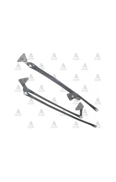 Hyundai Starex 2002-2008 Cam Silgi Mekanizması İç 1 Adet Oem No: 98200-4a000 Hyundai Starex 2002-2008 Cam Silgi Mekanizması İç 1 Adet Oem No: 98200-4a000