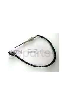 Egzoz Sıcaklık Sensoru F10-g30-g31 2010