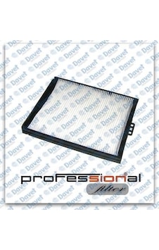 Polen Filtresi Kasalı Accent Mılenyum Benzinli 00-02 97610-37000 Polen Filtresi Kasalı Accent Mılenyum Benzinli 00-02 97610-37000