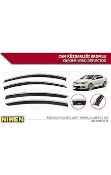 Fluence 2010 2011 2012 2013 2014 2015 2016 Kromlu Cam Rüzgarlığı Fluence 2010 2011 2012 2013 2014 2015 2016 Kromlu Cam Rüzgarlığı