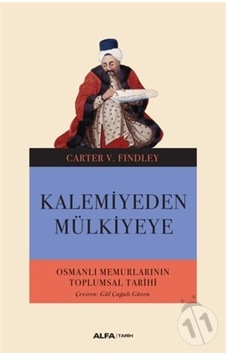 Kalemiyeden Mülkiyeye n11.1014
