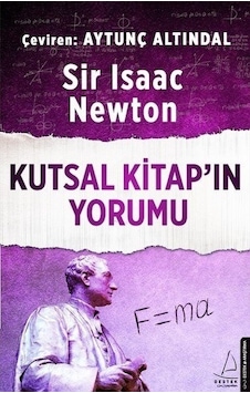 Kutsal Kitap'ın Yorumu - Aytunç Altındal - Destek Yayınları Kutsal Kitap'ın Yorumu - Aytunç Altındal - Destek Yayınları
