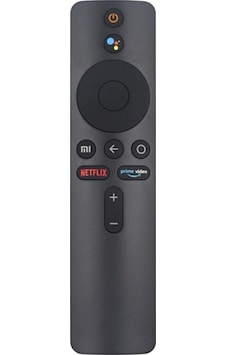 Mi Box S 4k Kumanda Mi Box S 4k Kumanda