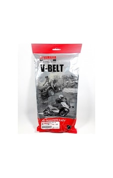 Yamaha Neos 4 Varyatör Kayışı 5C3-E7641-00 Yamaha Neos 4 Varyatör Kayışı 5C3-E7641-00