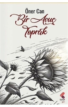 Bir Avuç Toprak / Öner Can