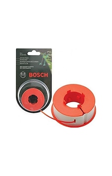 Combitrim Çim Biçme Makinası Yedek Misinası 8 Metre 1,6 Mm F 016 800 175 Combitrim Çim Biçme Makinası Yedek Misinası 8 Metre 1,6 Mm F 016 800 175