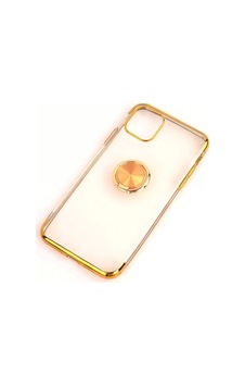 Apple Uyumlu iPhone 11 Pro Max Kılıf Gess Silikon Apple Uyumlu iPhone 11 Pro Max Kılıf Gess Silikon