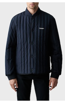 Armani Exchange Kapitoneli Regular Fit Kolej Yaka Ceket Erkek Ceket Xm003345 Af27309 Ub101 Lacivert Armani Exchange Kapitoneli Regular Fit Kolej Yaka Ceket Erkek Ceket Xm003345 Af27309 Ub101 Lacivert